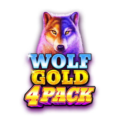 Análisis de Wolf Gold Análisis de Wolf Gold