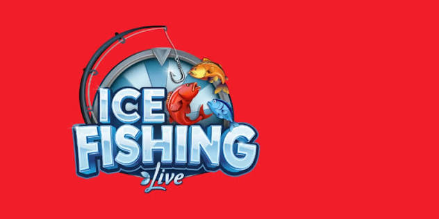 Análisis del videojuego Ice Fishing: Jugabilidad, calidad y primeras impresiones Análisis del videojuego Ice Fishing: Jugabilidad, calidad y primeras impresiones
