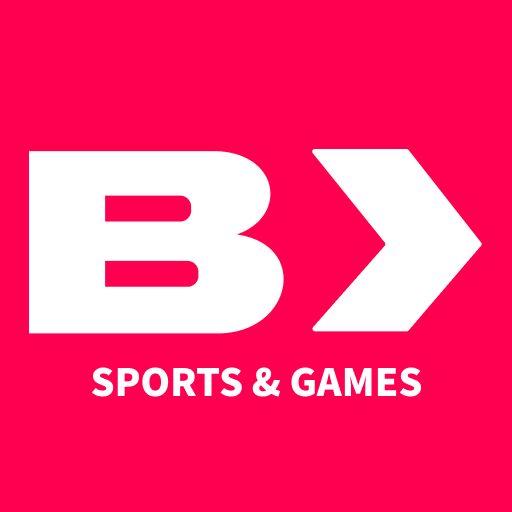 Batery App - Updated for Most Recent Variation Batery App - Updated for Most Recent Variation