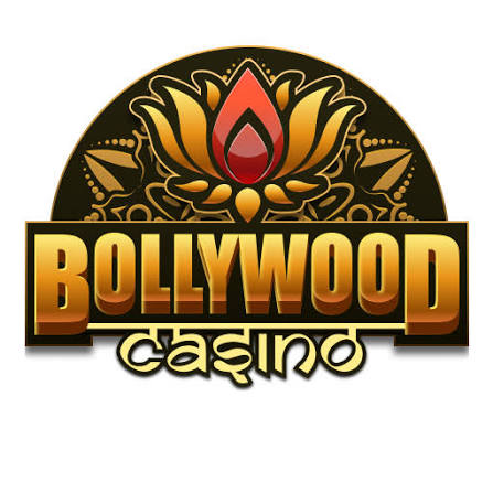 Игровая коллекция Bollywood Gambling Enterprise