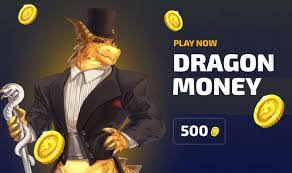 Игровое заведение Dragon Money: отзывы и реакция проекта