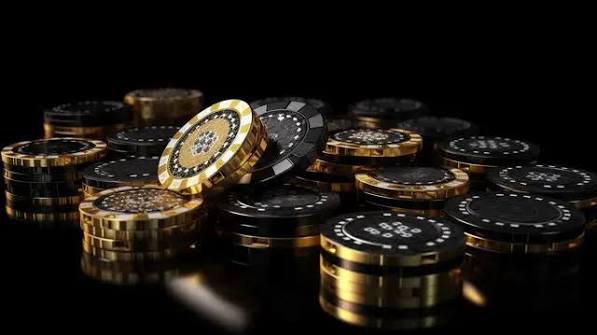 Игровой клуб Gold: функции видеоигрового клуба Игровой клуб Gold: функции видеоигрового клуба