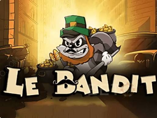 Le Bandit: Port Introduktion