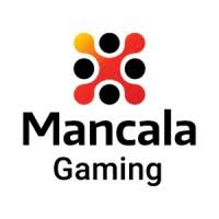 Review of the 10 Finest Mancala Video Gaming Online Slots